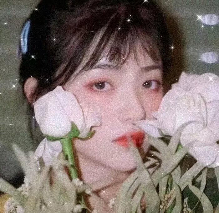 智力测试