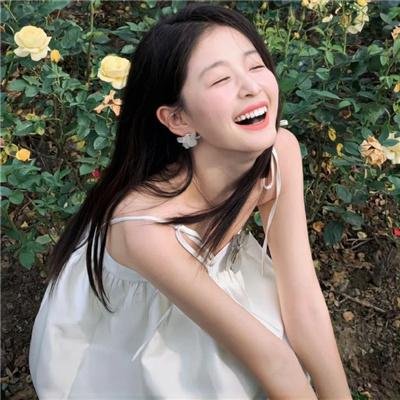 黑玫瑰公寓
