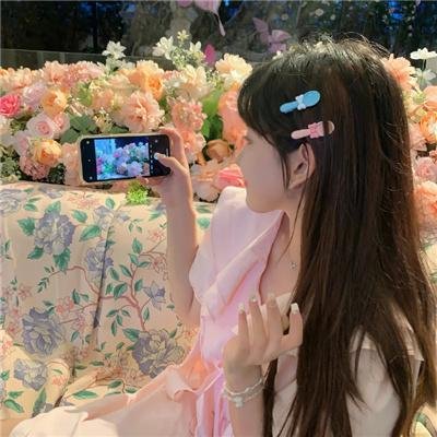 盛宠娇妻
