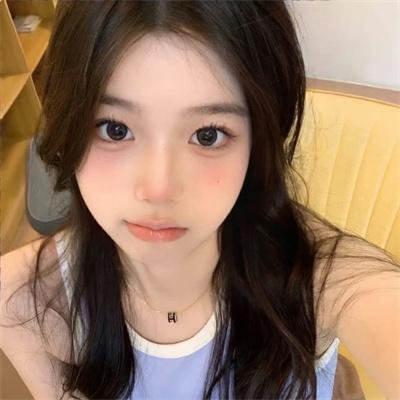 东京女子图鉴