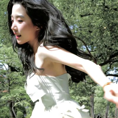 七个隐形人
