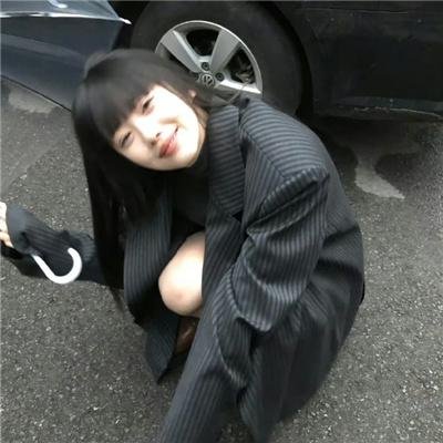 孤单的豌豆