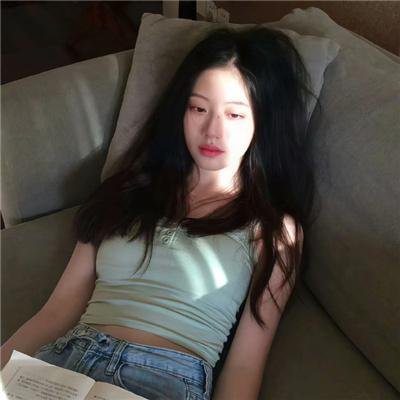 约会电影