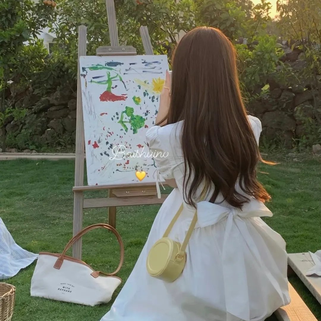 功夫好小子