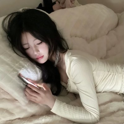 白发魔女2