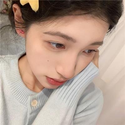 失踪时刻