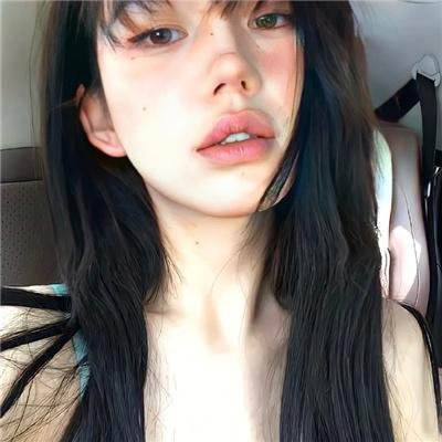 我会找到路