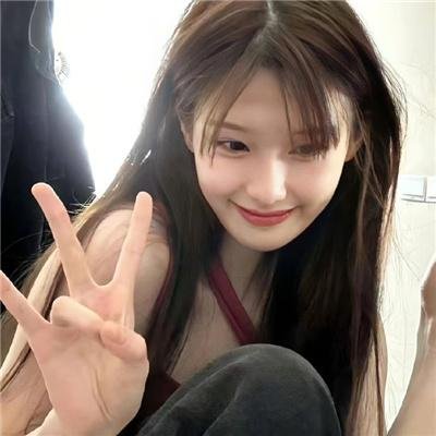 夜阑人未静
