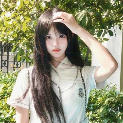 无尽情爱