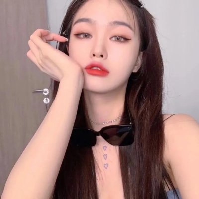 赛马娘第二季