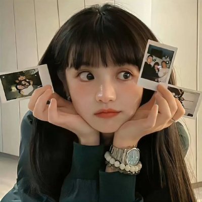 贝克街小分队