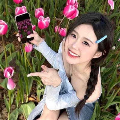 维多利亚壹号