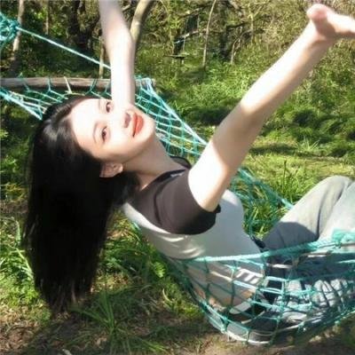龙与地下城：盗贼荣耀