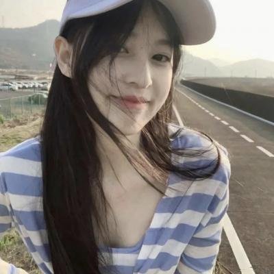 夜店诡谈