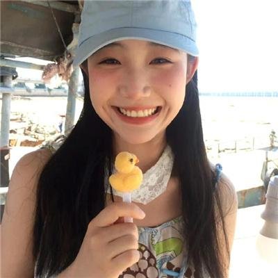 智能爱人粤语