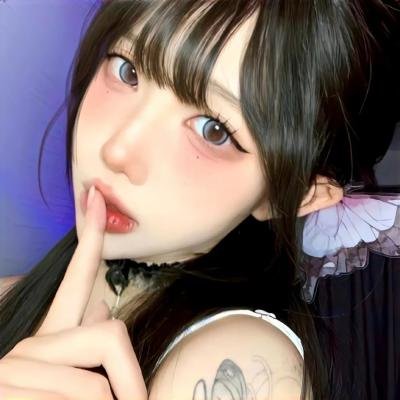美味的校餐剧场版2