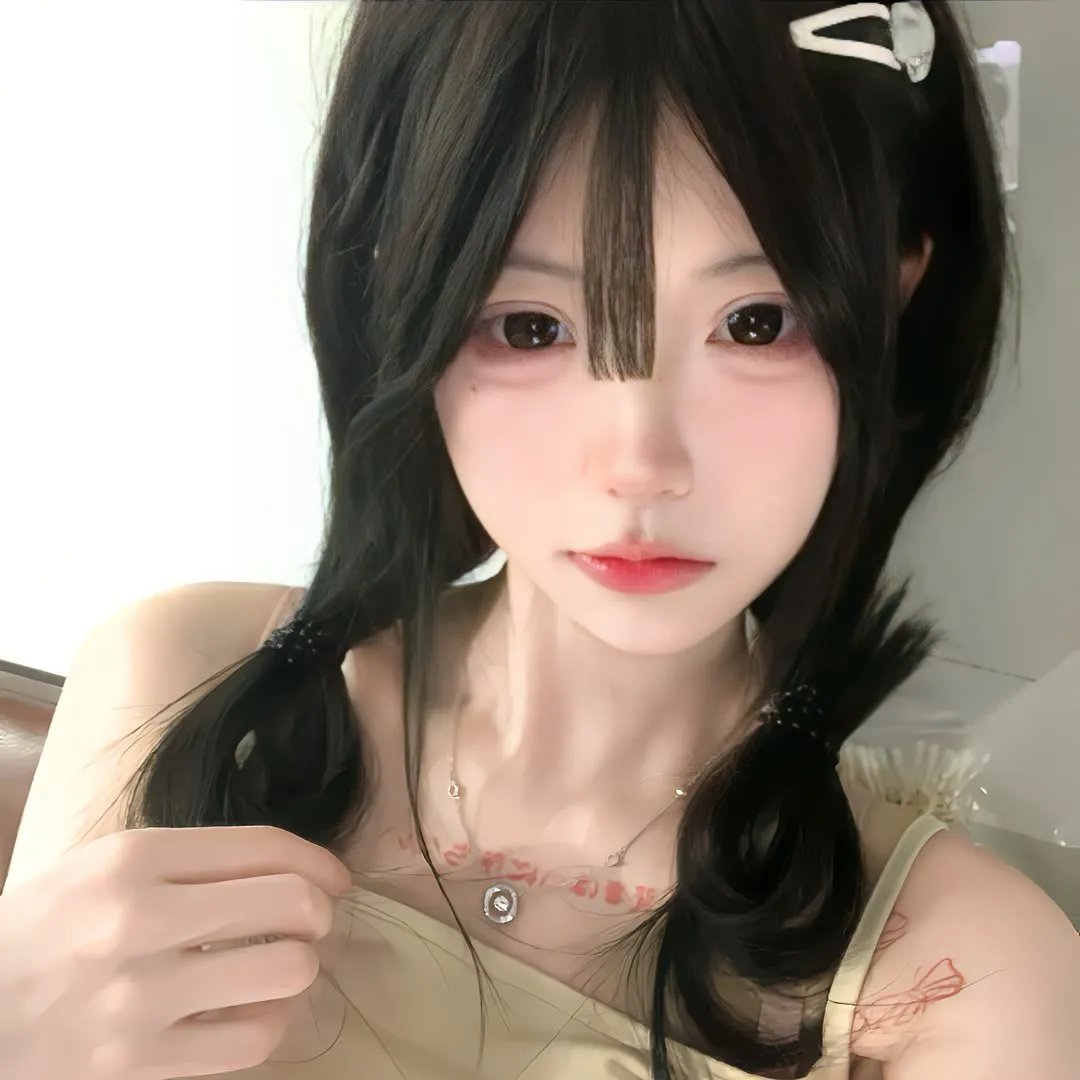 假面女仆