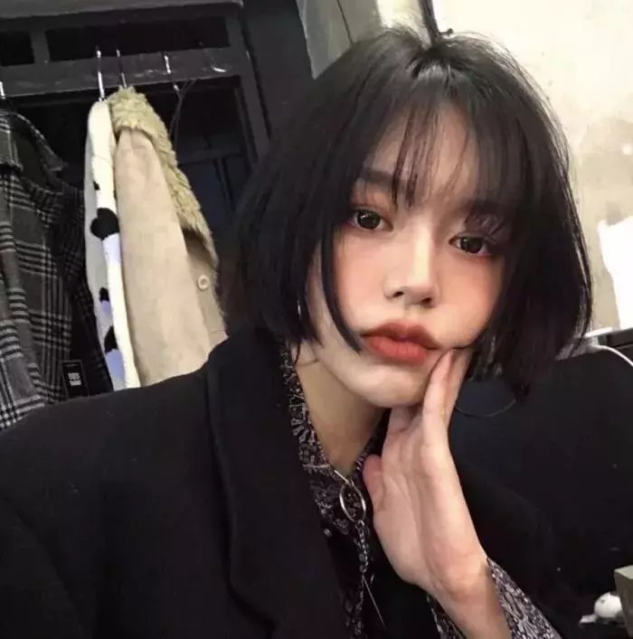 编辑部的故事