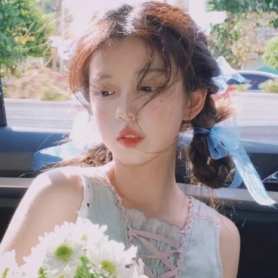 新手奶爸